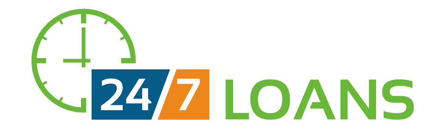 247 Loans